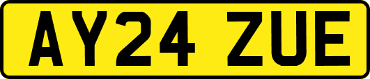 AY24ZUE