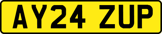 AY24ZUP