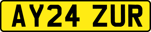 AY24ZUR