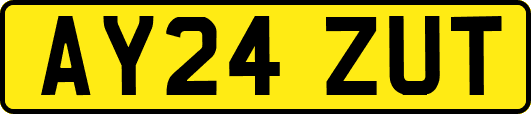AY24ZUT