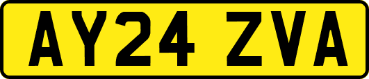 AY24ZVA
