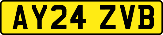 AY24ZVB