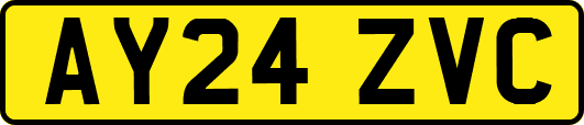 AY24ZVC