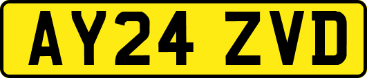 AY24ZVD
