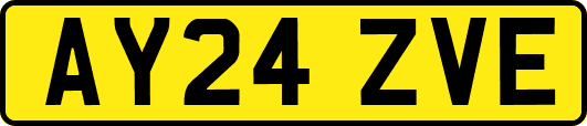 AY24ZVE
