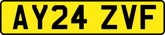 AY24ZVF