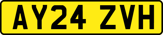 AY24ZVH