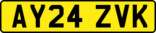 AY24ZVK