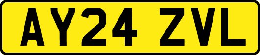 AY24ZVL