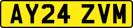 AY24ZVM