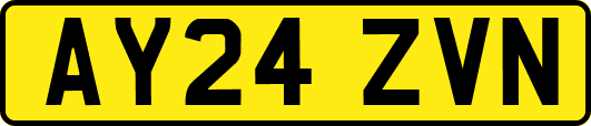 AY24ZVN