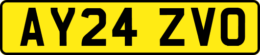 AY24ZVO