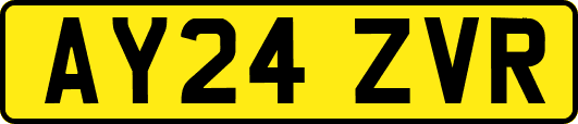 AY24ZVR