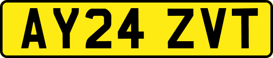 AY24ZVT