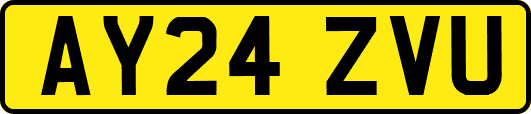 AY24ZVU