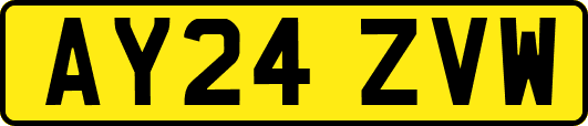 AY24ZVW