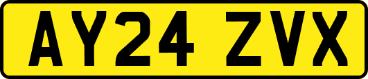 AY24ZVX