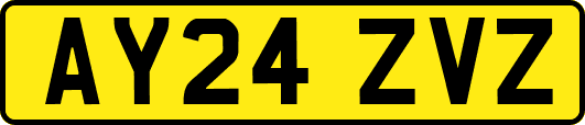 AY24ZVZ