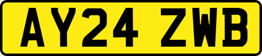 AY24ZWB