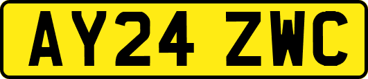 AY24ZWC