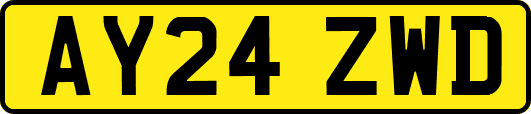 AY24ZWD