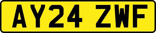 AY24ZWF