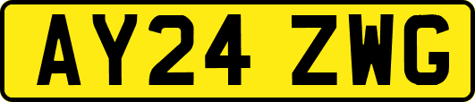 AY24ZWG