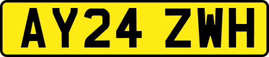 AY24ZWH