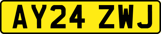 AY24ZWJ