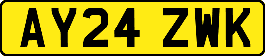 AY24ZWK