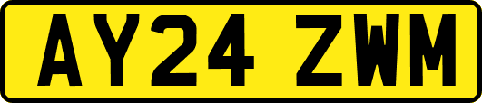 AY24ZWM