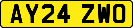 AY24ZWO