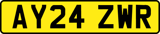 AY24ZWR