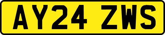AY24ZWS