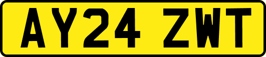 AY24ZWT