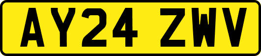 AY24ZWV