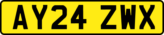 AY24ZWX