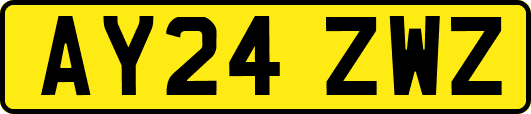 AY24ZWZ