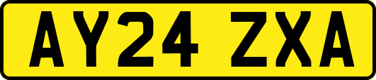 AY24ZXA
