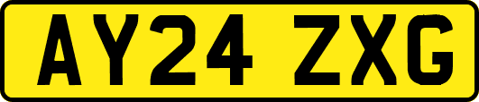 AY24ZXG