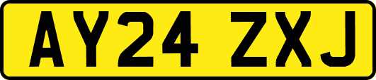 AY24ZXJ