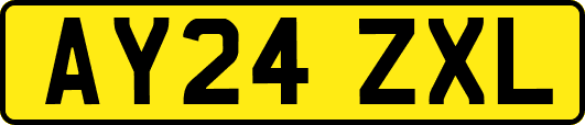 AY24ZXL
