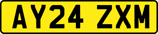 AY24ZXM
