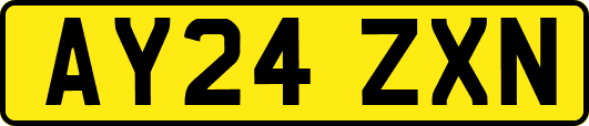 AY24ZXN