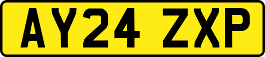 AY24ZXP
