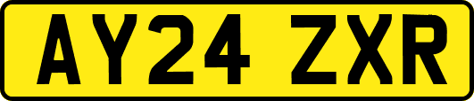 AY24ZXR