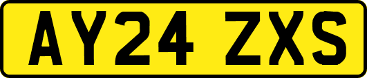 AY24ZXS