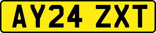 AY24ZXT