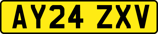 AY24ZXV