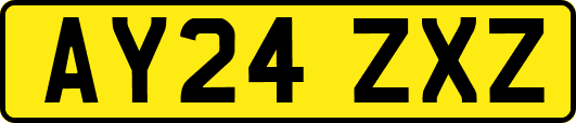 AY24ZXZ